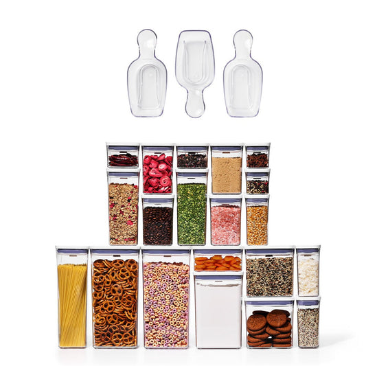 pop-3-piece-scoop-set-and-20-piece-pop-container-set-bundle-x9 12.jpg