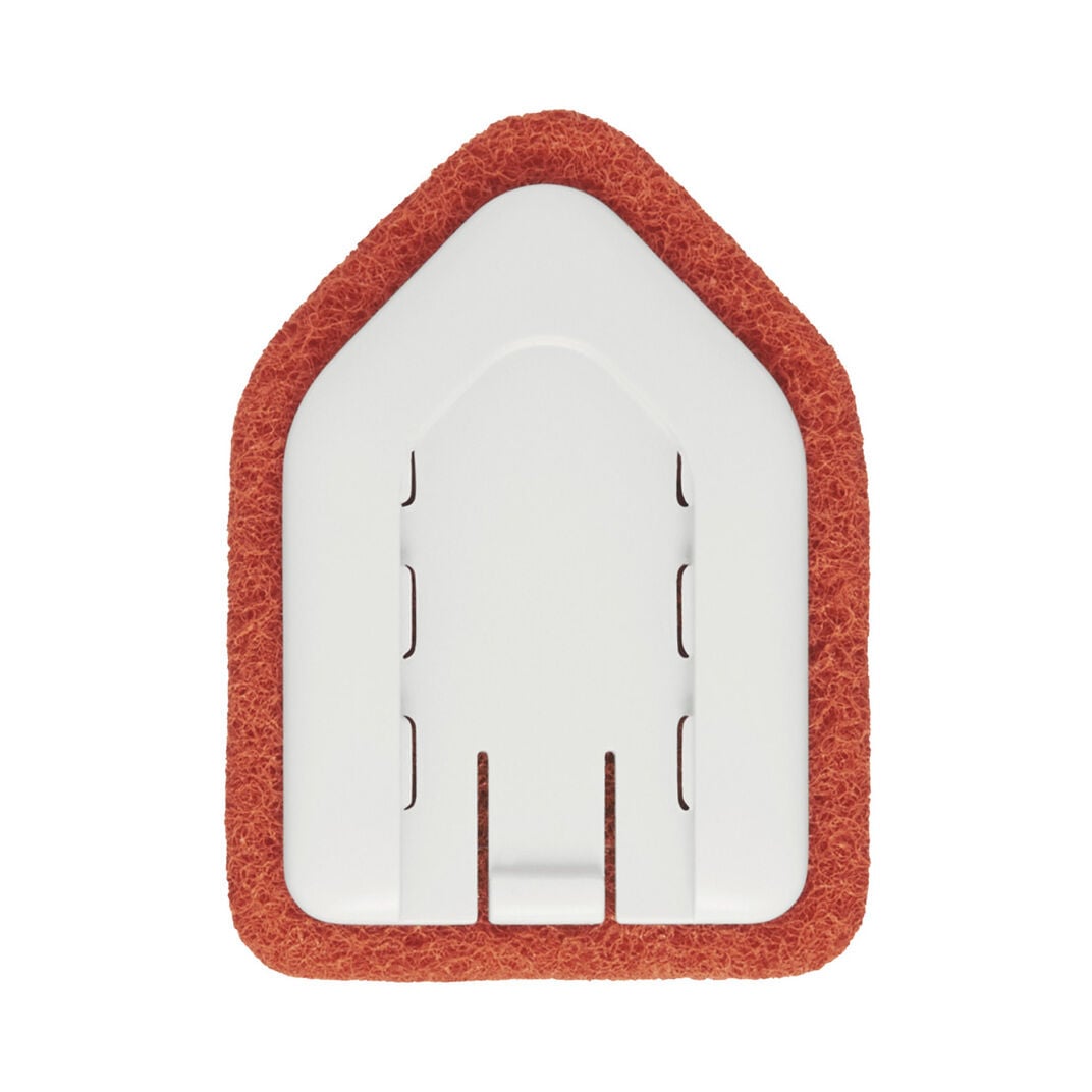 extendable-tub-and-tile-scrubber-refill-b5 12133800.jpg