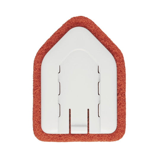 extendable-tub-and-tile-scrubber-refill-b5 12133800.jpg