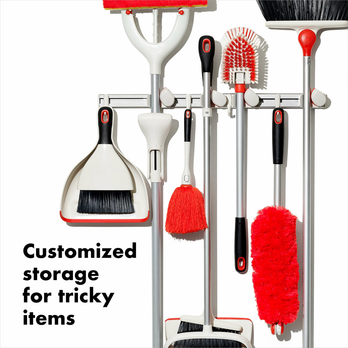 expandable-on-the-wall-organizer-p1 12305700_8_1_.jpg