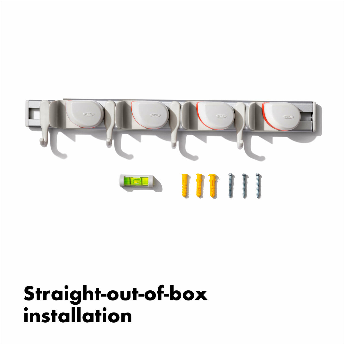 expandable-on-the-wall-organizer-p1 12305700_8c_1_.jpg