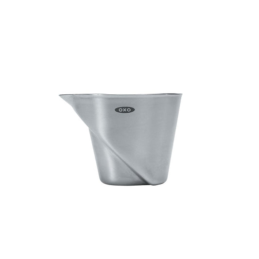 steel-angled-jigger-j1 1233080V2.jpg