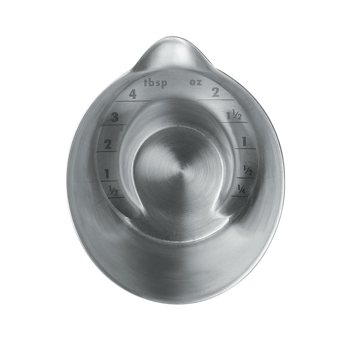 steel-angled-jigger-j1 1233080_2_steel_angled_jigger.jpg