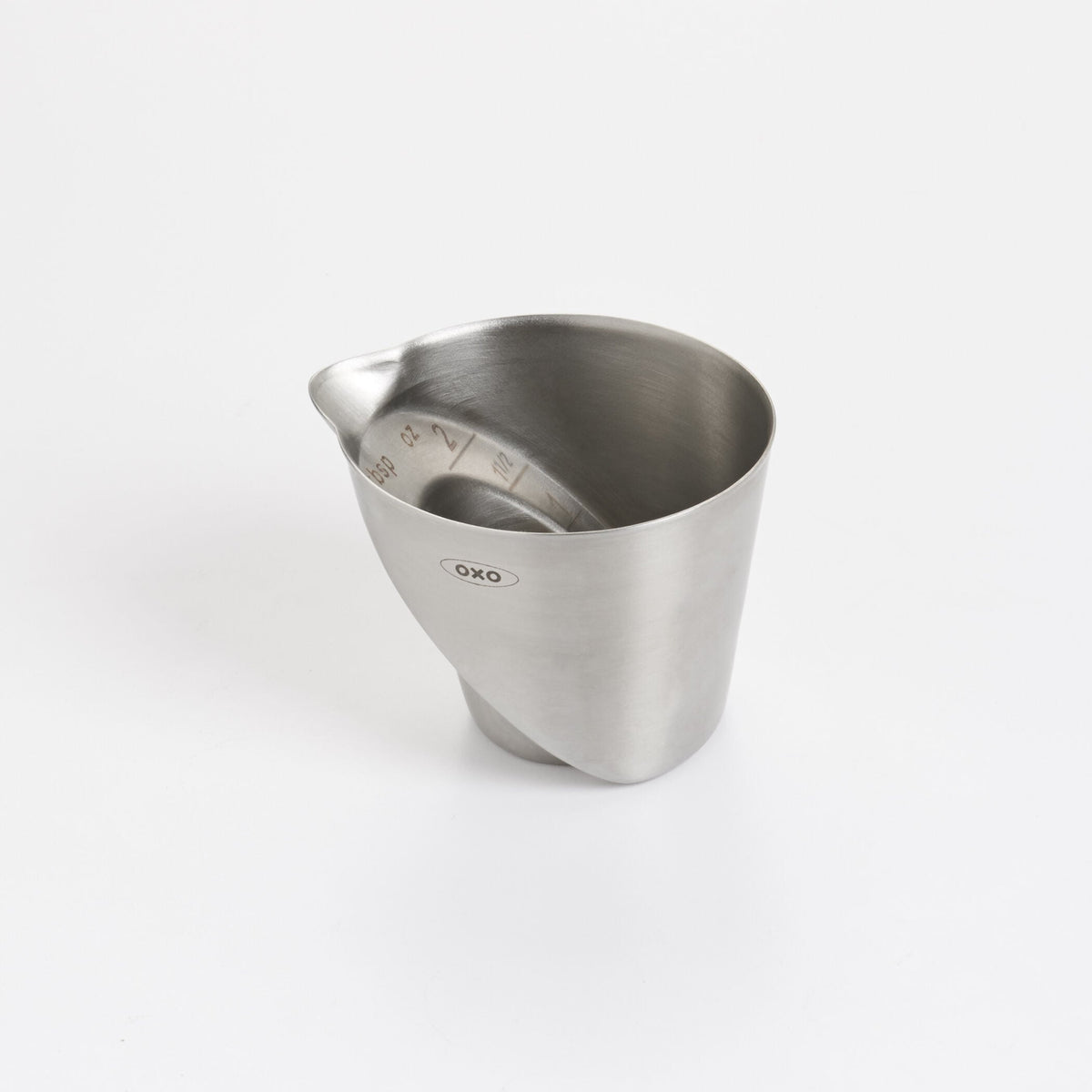 steel-angled-jigger-j1 1233080_3_steel_angled_jigger.jpg