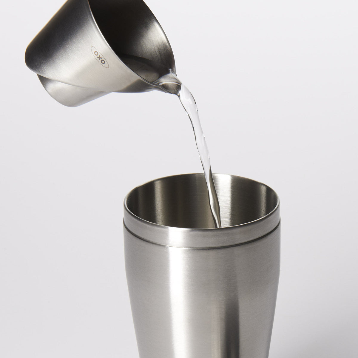 steel-angled-jigger-j1 1233080_4_steel_angled_jigger.jpg