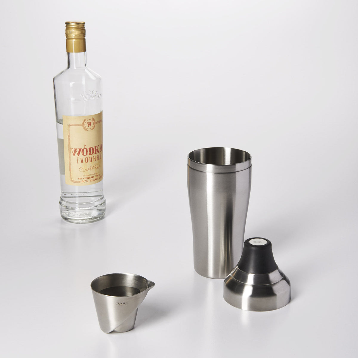 steel-angled-jigger-j1 1233080_5_steel_angled_jigger.jpg