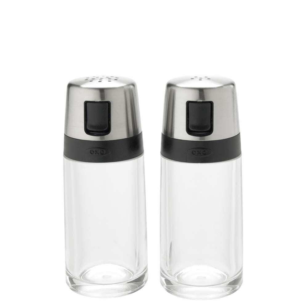 simple-salt-and-pepper-shaker-set-c0 1234780_4.jpg