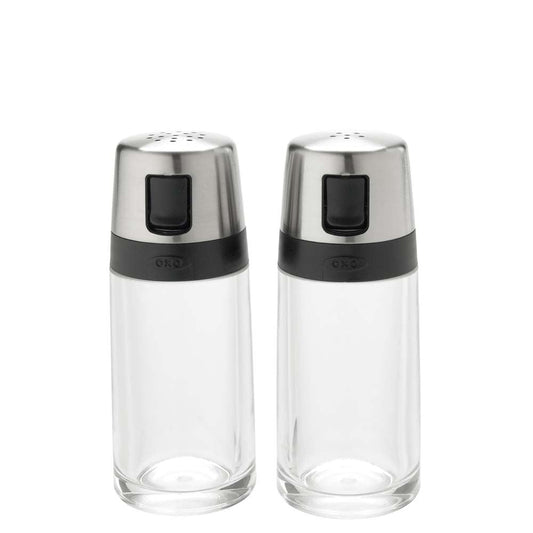 simple-salt-and-pepper-shaker-set-c0 1234780_4.jpg