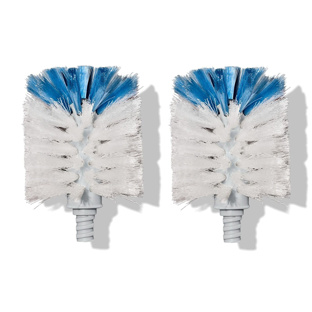 stainless-steel-bottle-brush-refill-2-pack-f1 12392700_1.jpg