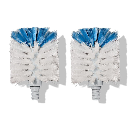 stainless-steel-bottle-brush-refill-2-pack-f1 12392700_1.jpg
