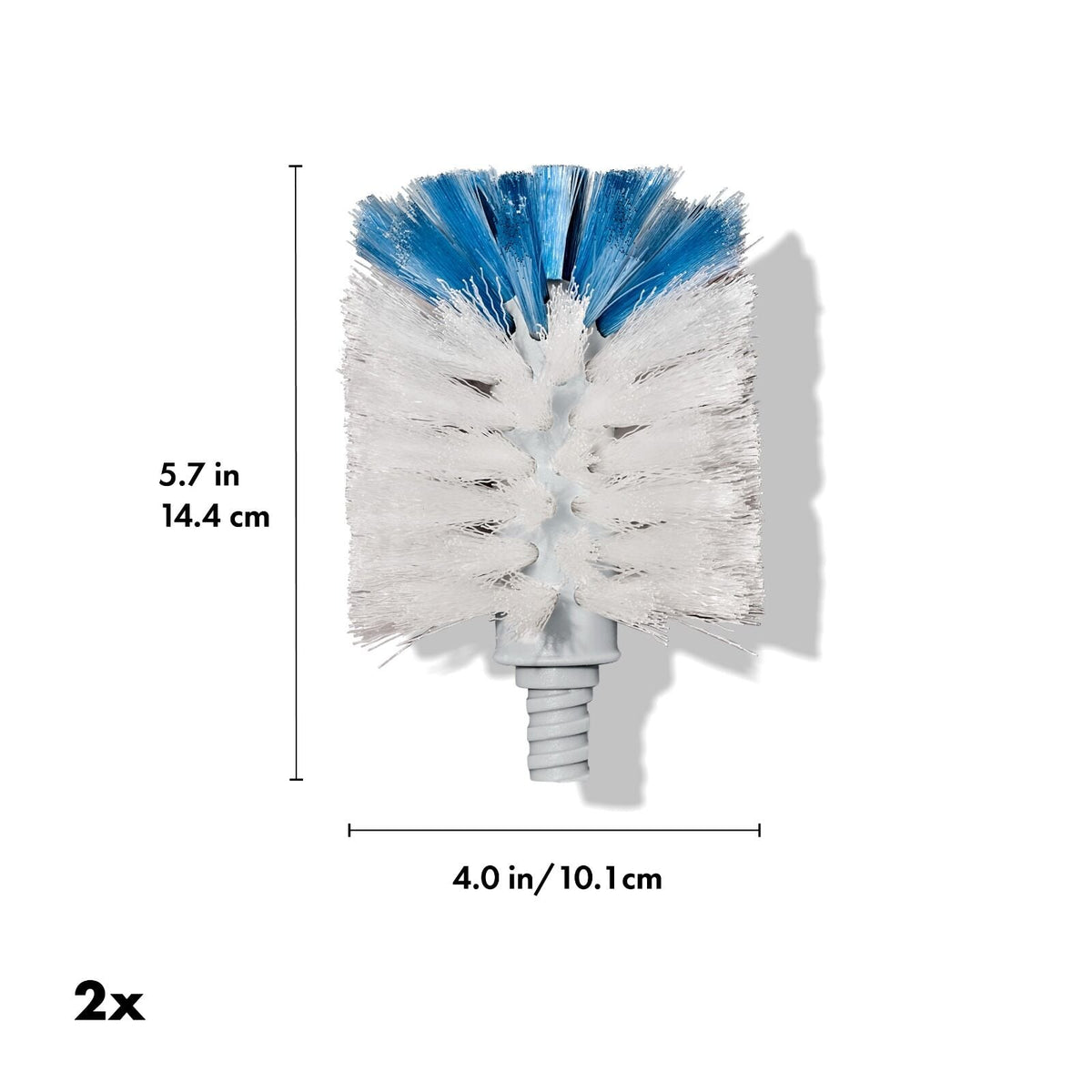 stainless-steel-bottle-brush-refill-2-pack-f1 12392700_2.jpg