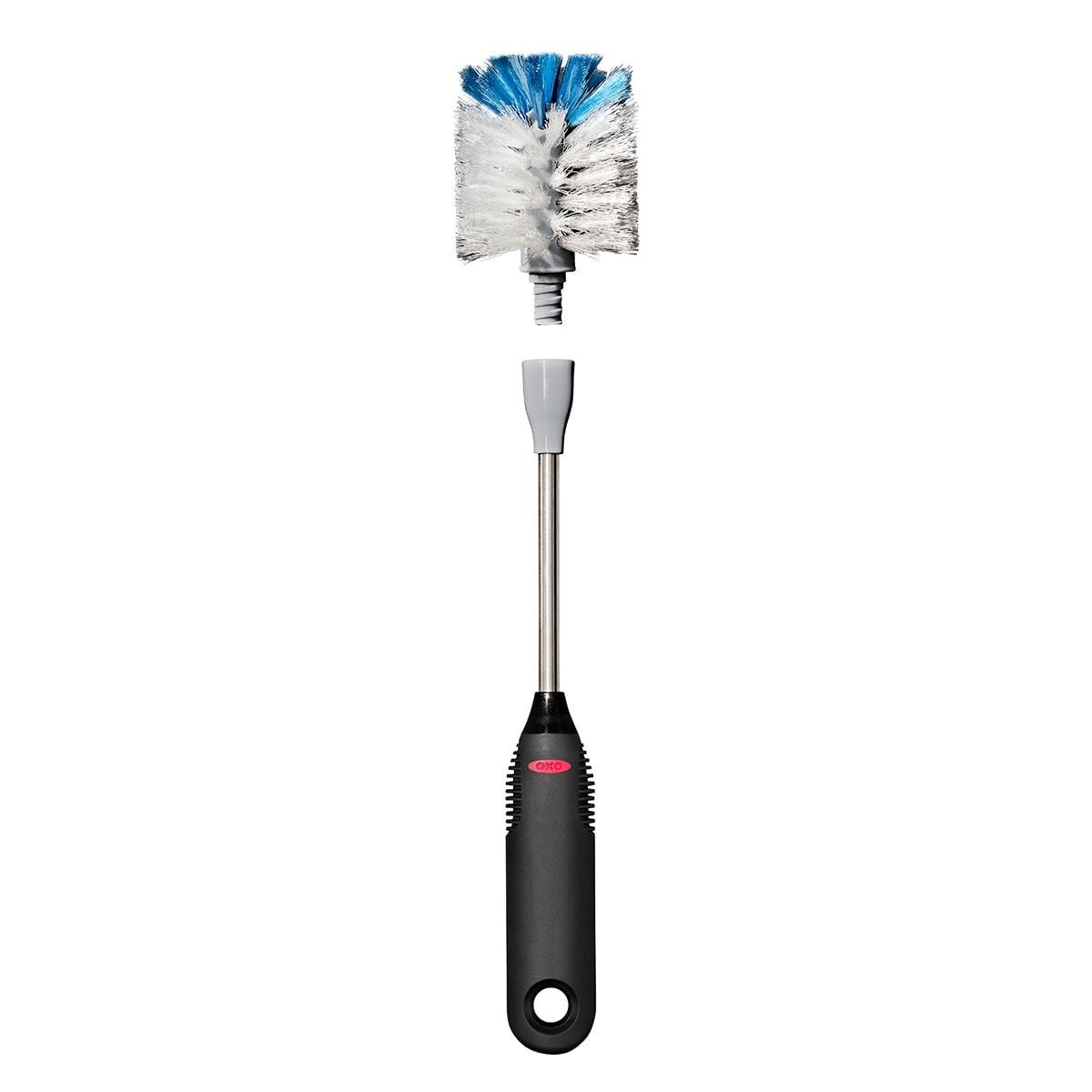 stainless-steel-bottle-brush-refill-2-pack-f1 12392700_7.jpg