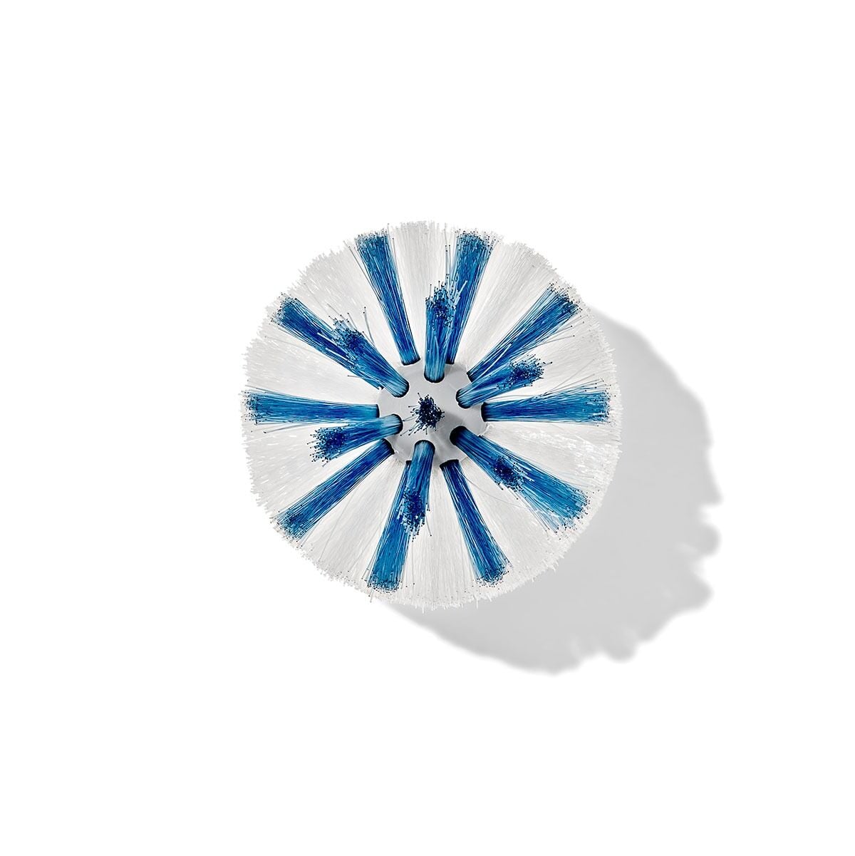stainless-steel-bottle-brush-refill-2-pack-f1 12392700_8.jpg