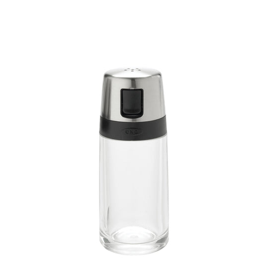 simple-salt-shaker-i5 1241980_salt_shaker_1.jpg