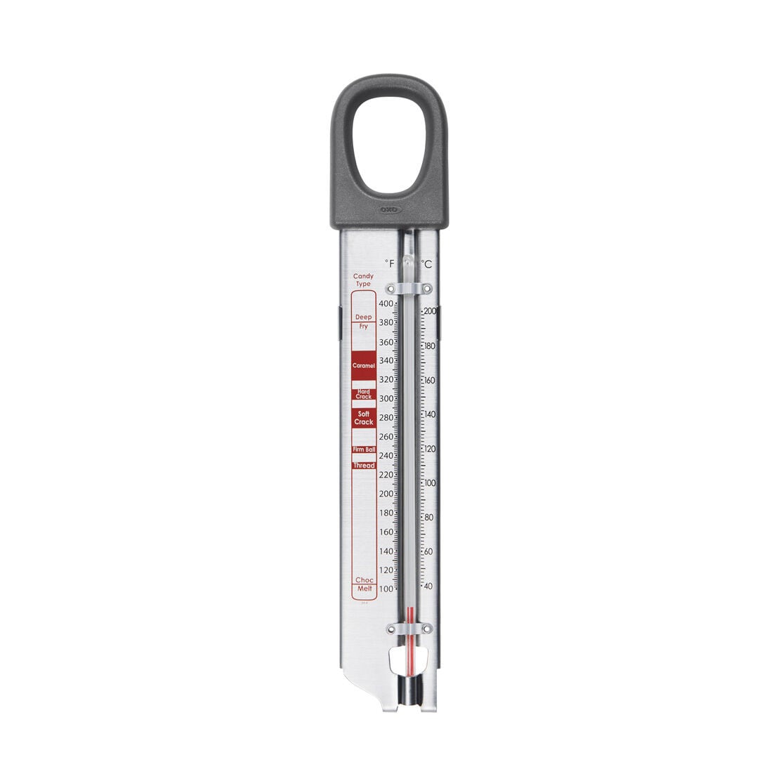 candy-and-deep-fry-thermometer-r0 1242180.jpg