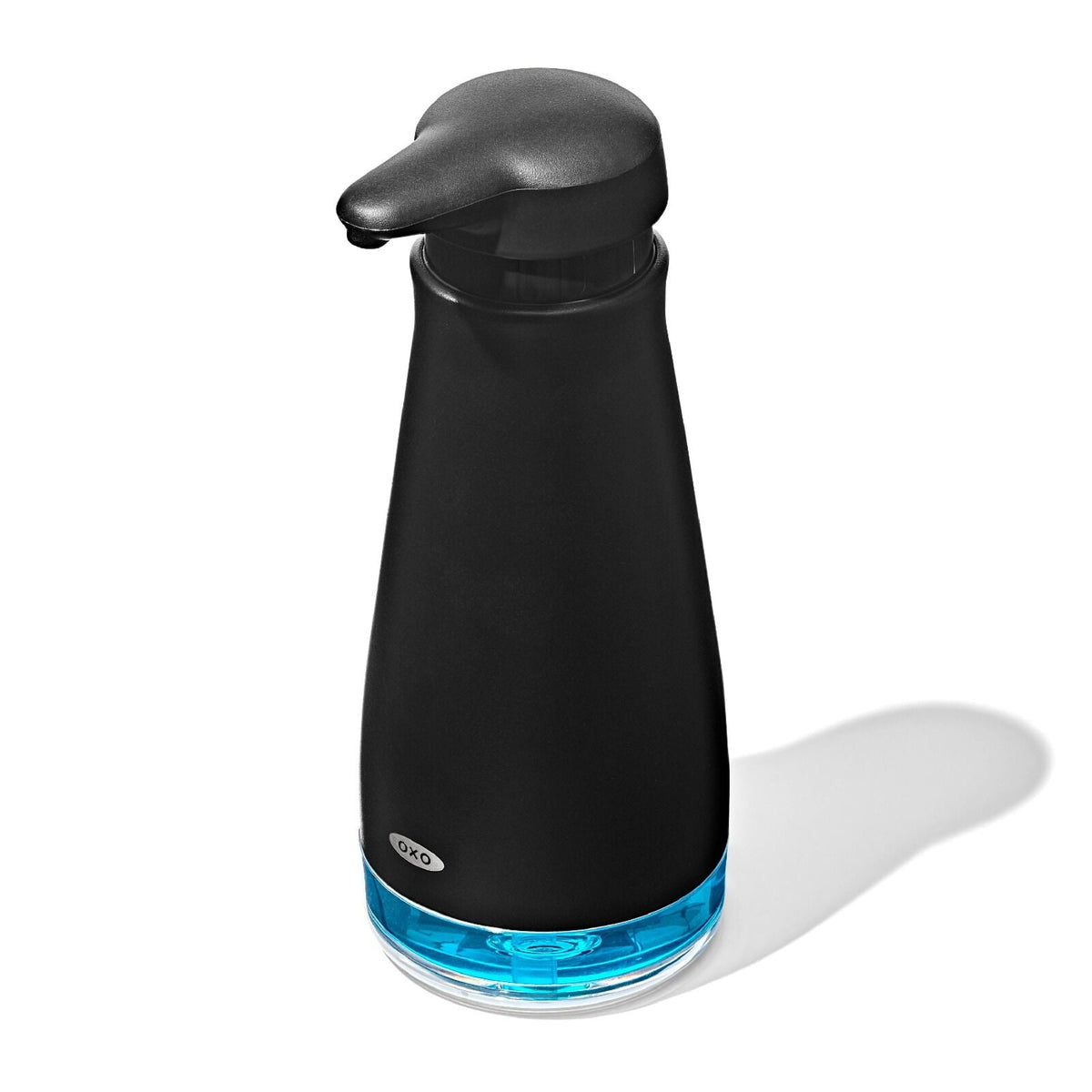 stainless-steel-soap-dispenser-black-l7 12427000_00.jpg