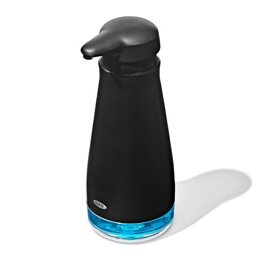 stainless-steel-soap-dispenser-black-l7 12427000_00.jpg
