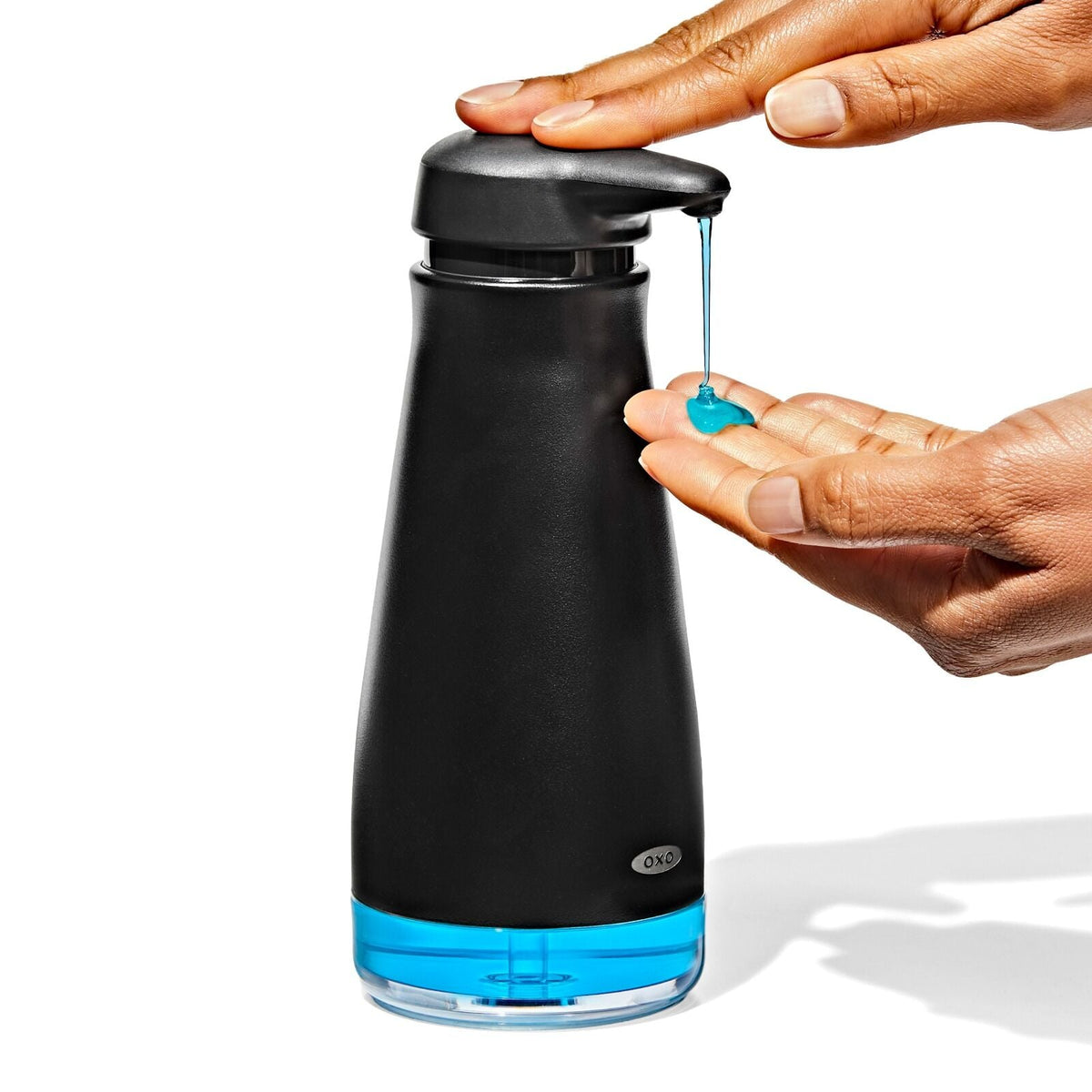 stainless-steel-soap-dispenser-black-l7 12427000_29.jpg