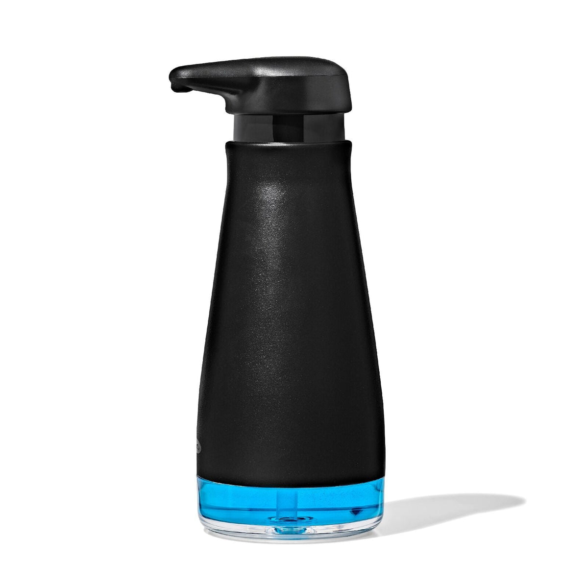 stainless-steel-soap-dispenser-black-l7 12427000_31.jpg