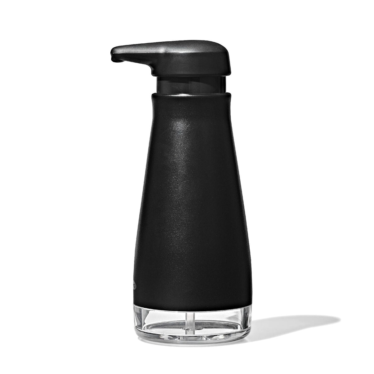 stainless-steel-soap-dispenser-black-l7 12427000_33.jpg