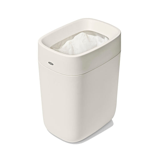 trash-can-6l-r1 12434700_00.jpg