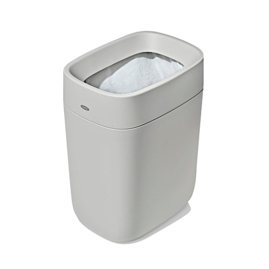 trash-can-6l-x1 12436300_00.jpg