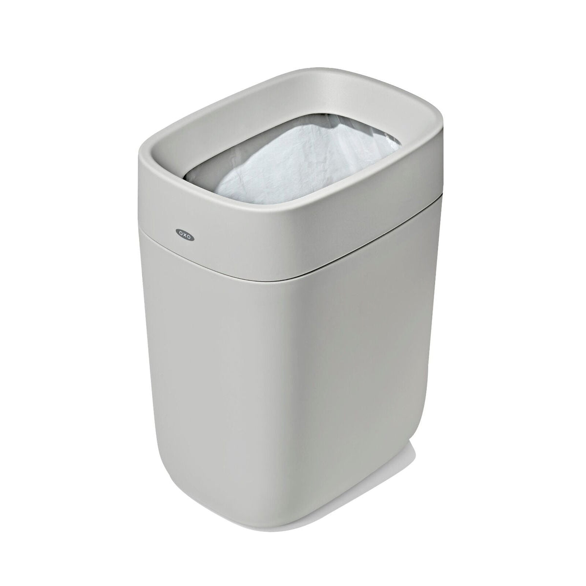 trash-can-6l-r1 12436300_00.jpg