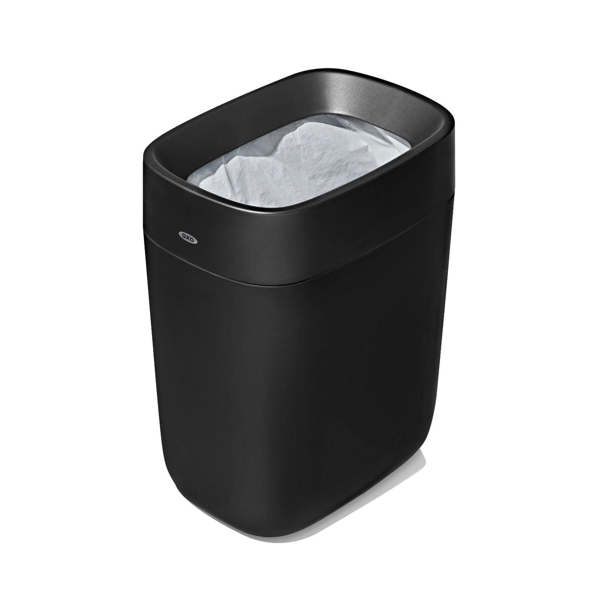 trash-can-6l-z9 12436400_00.jpg