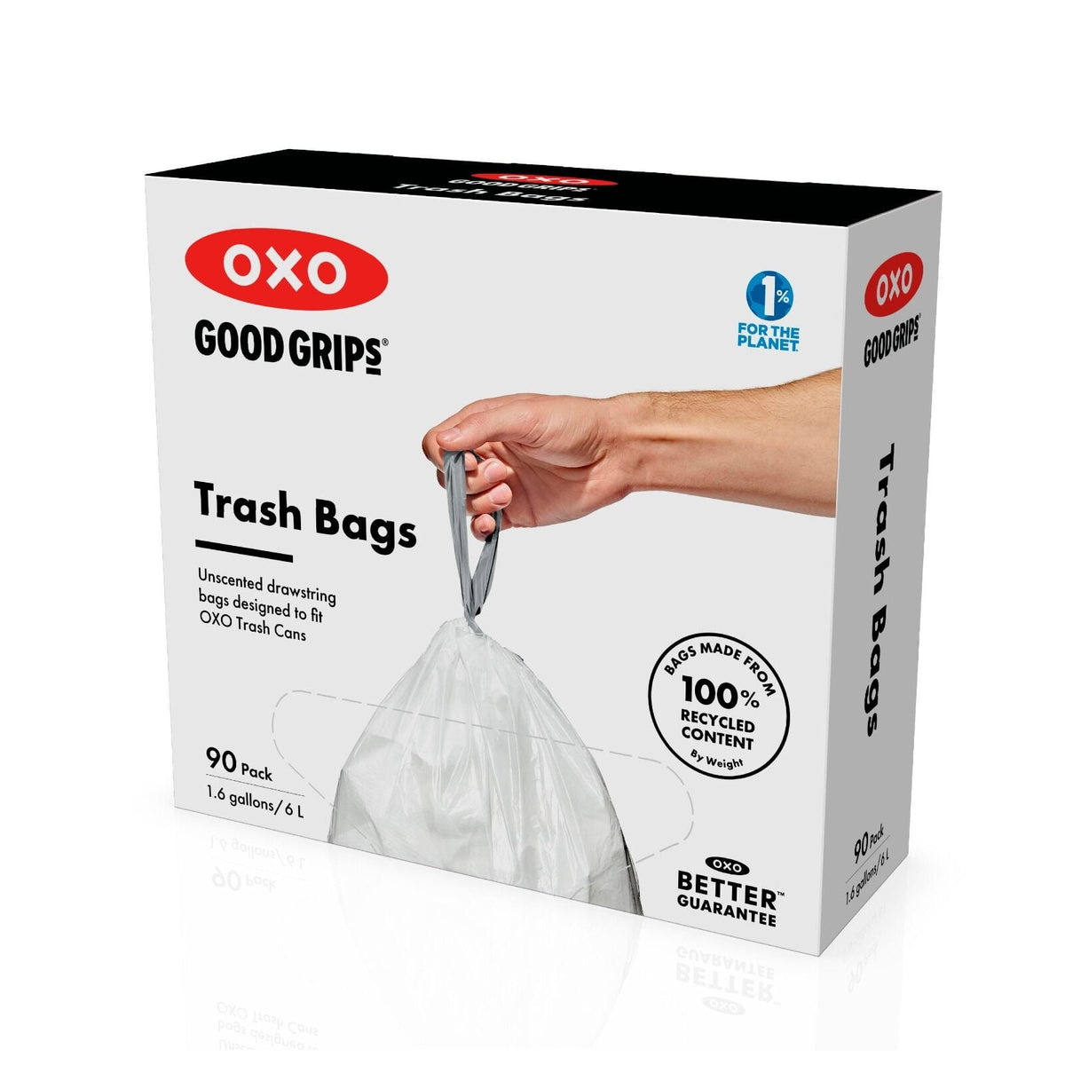 trash-bags-1-6-gallons-6l-90-pack-g4 12440100_00.jpg