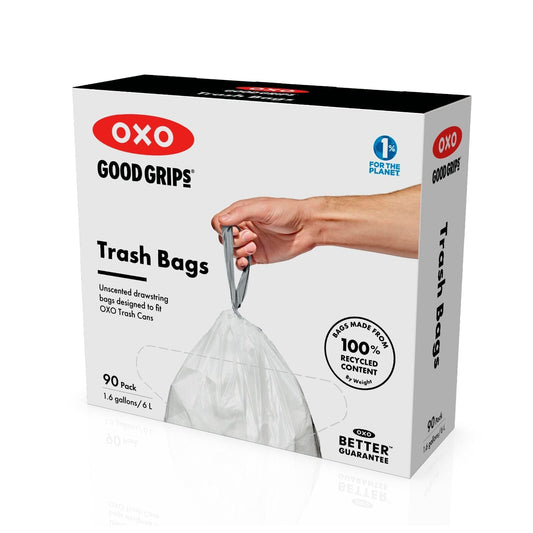 trash-bags-1-6-gallons-6l-90-pack-g4 12440100_00.jpg