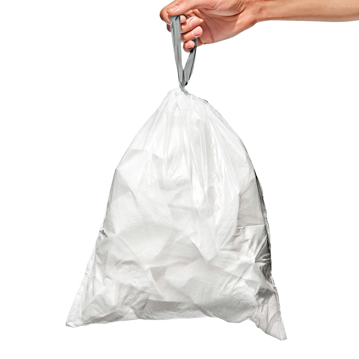 trash-bags-1-6-gallons-6l-90-pack-g4 12440100_27.jpg