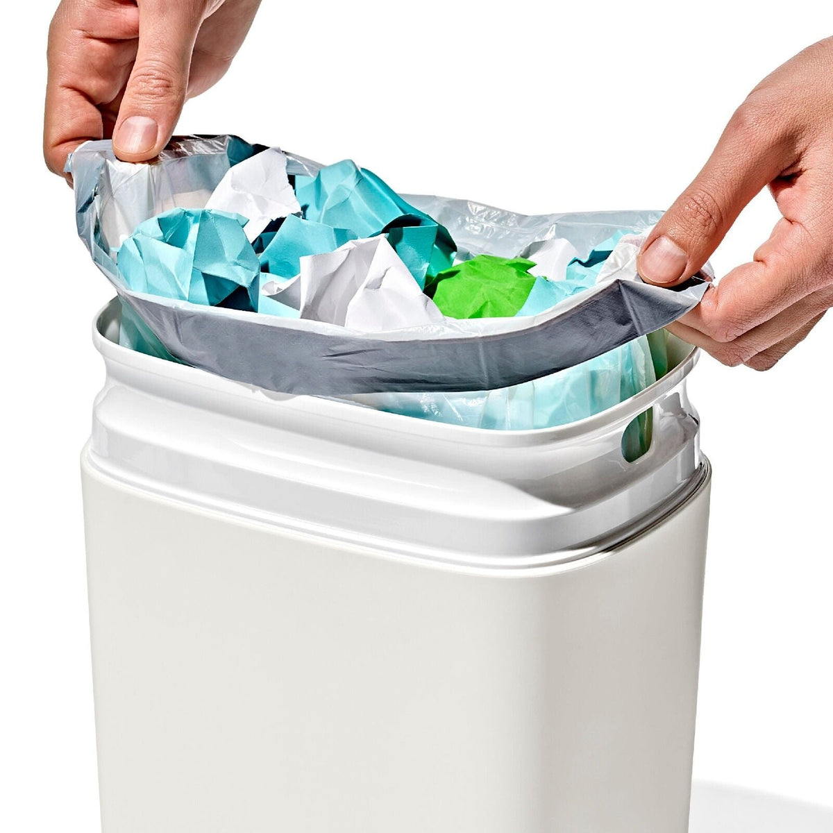 trash-bags-1-6-gallons-6l-90-pack-g4 12440100_29.jpg