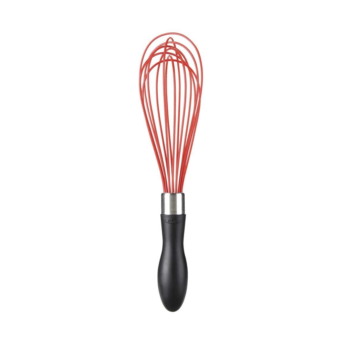 11-silicone-balloon-whisk-t5 1244780.jpg
