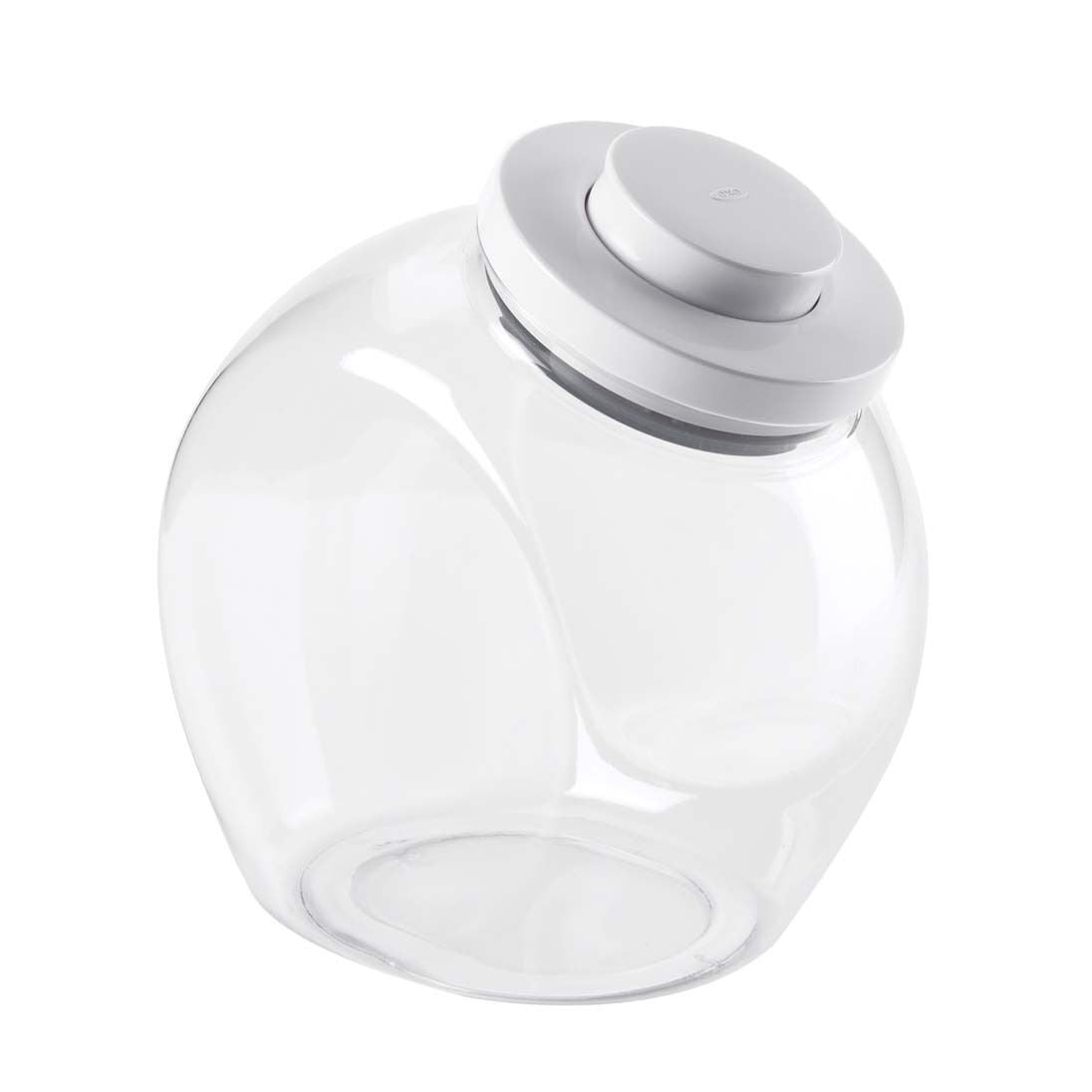 pop-large-jar-5-0-qt-k4 1247580.jpg
