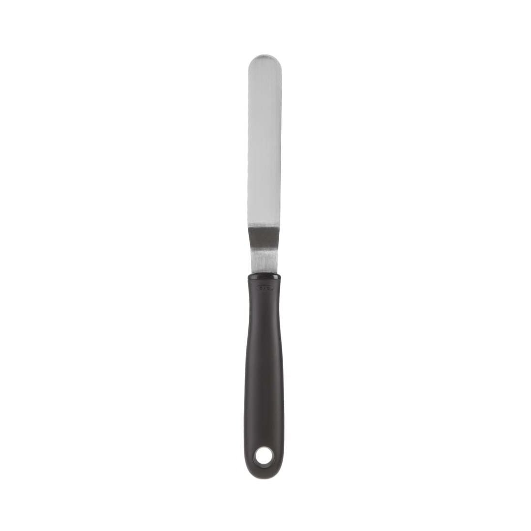 cupcake-icing-knife-r3 1248980.jpg