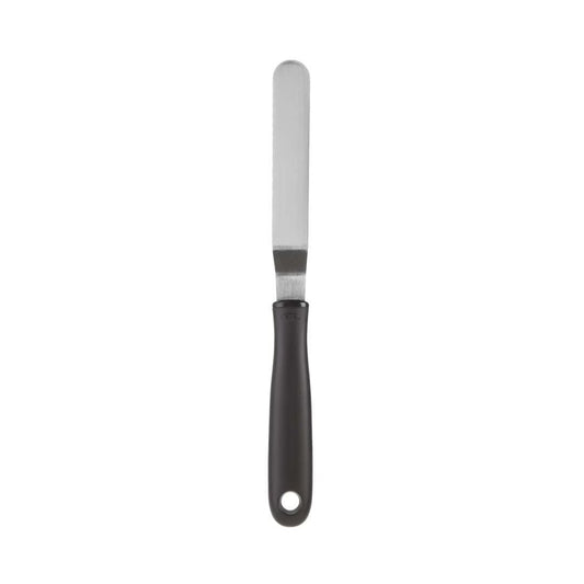 cupcake-icing-knife-r3 1248980.jpg