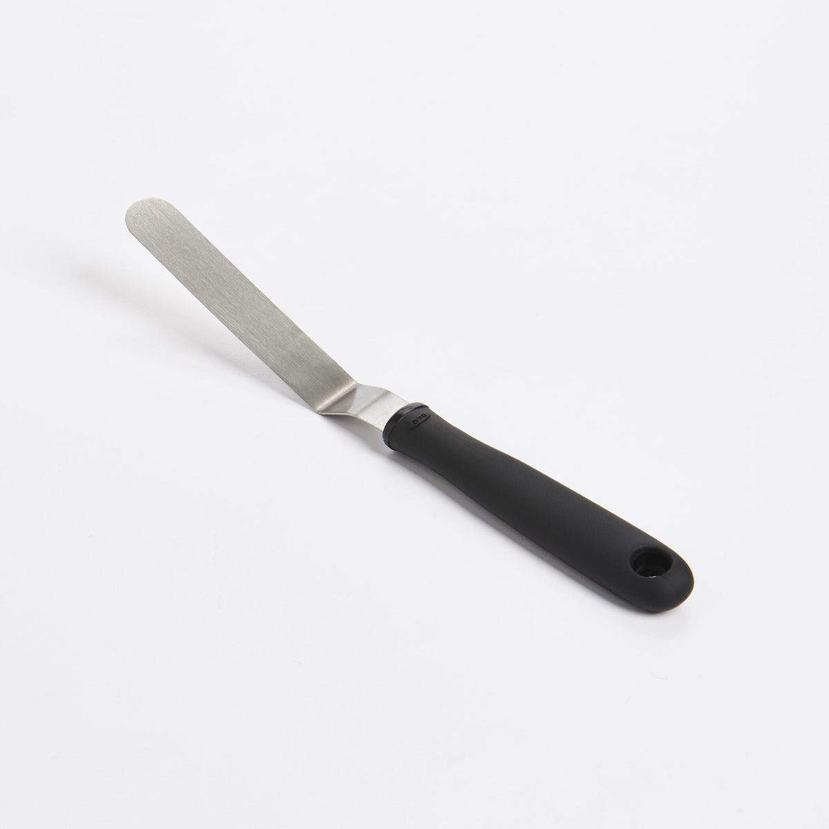 cupcake-icing-knife-r3 1248980_4_cupcake_icing_knife.jpg