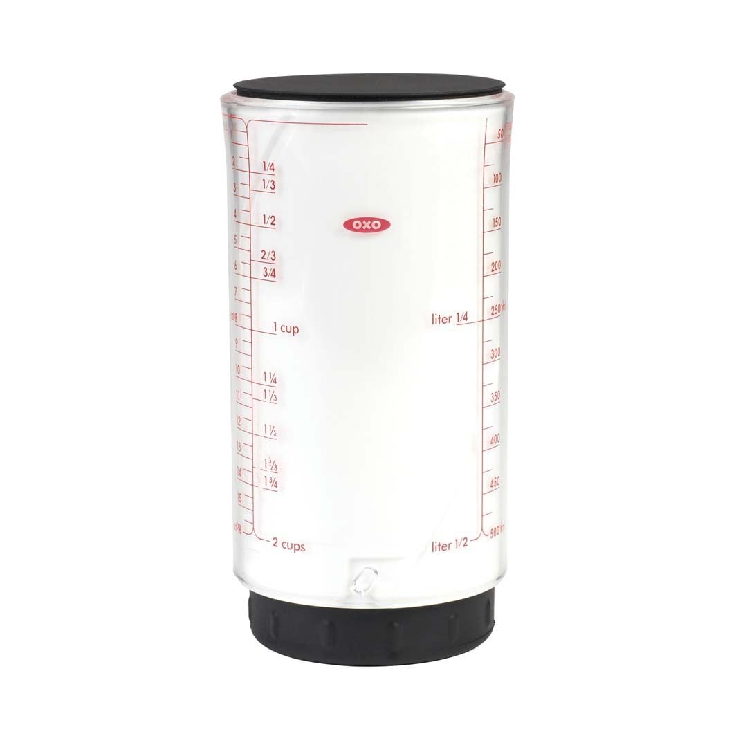 2-cup-adjustable-measuring-cup-z8 1250080V1.jpg