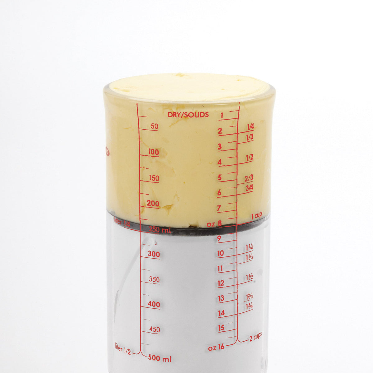 2-cup-adjustable-measuring-cup-z8 1250080_2_cup_adjutable_measuring_cup_2.jpg