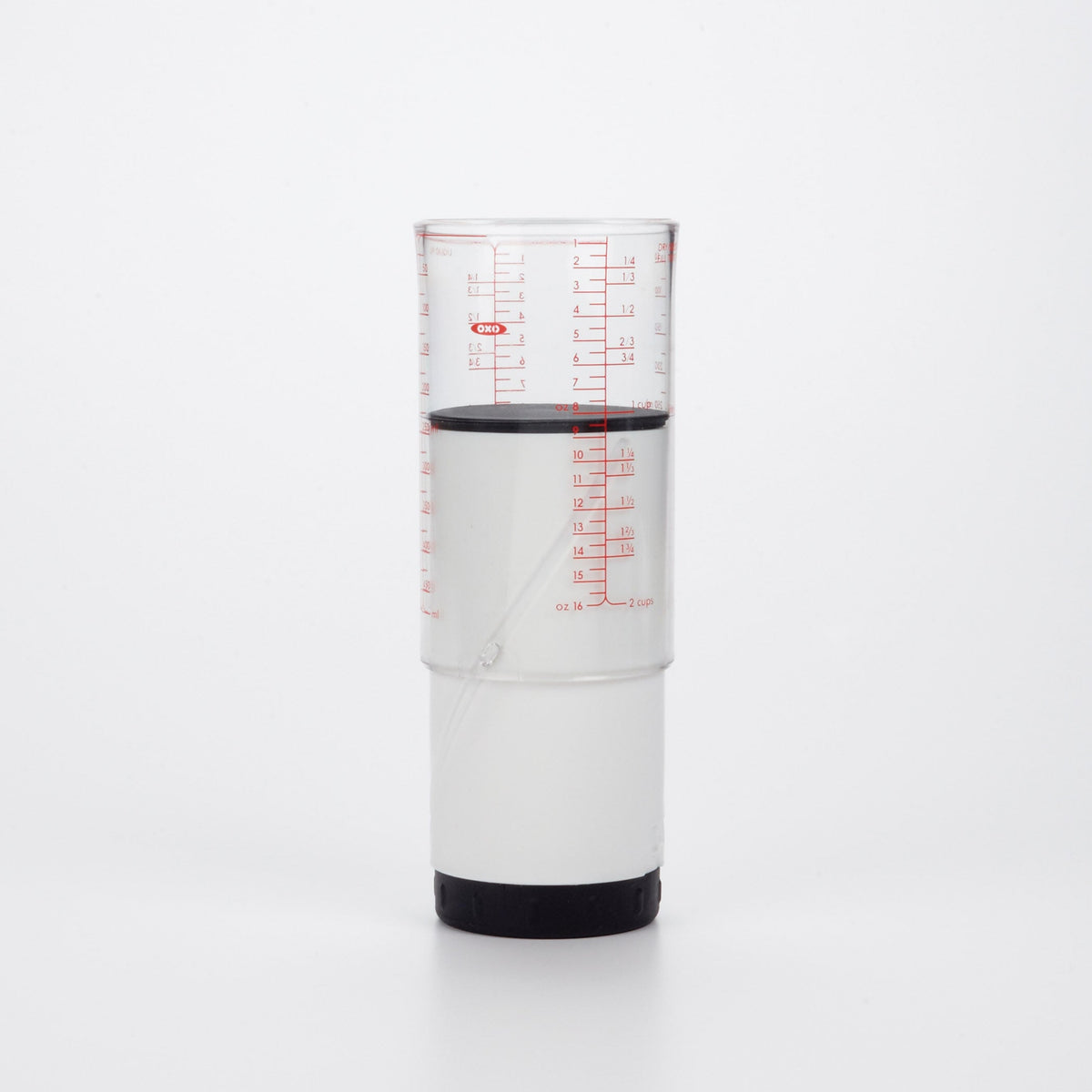 2-cup-adjustable-measuring-cup-z8 1250080_2_cup_adjutable_measuring_cup_3.jpg
