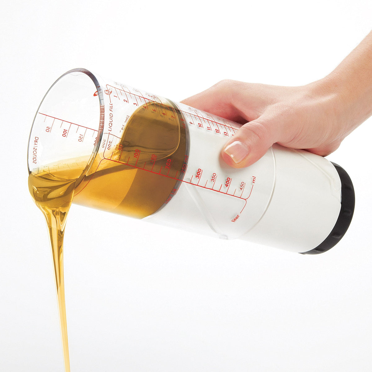 2-cup-adjustable-measuring-cup-z8 1250080_2_cup_adjutable_measuring_cup_4.jpg