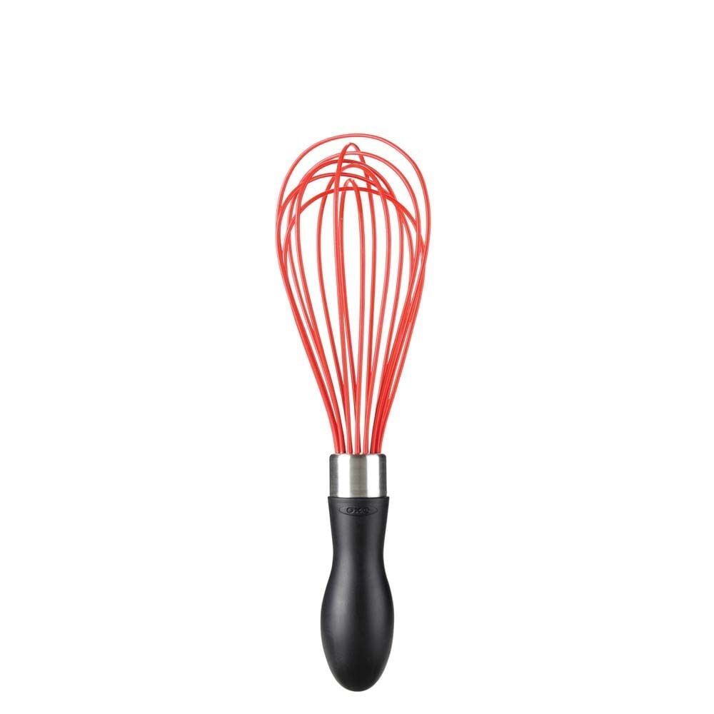 9-silicone-whisk-p5 1253280.jpg