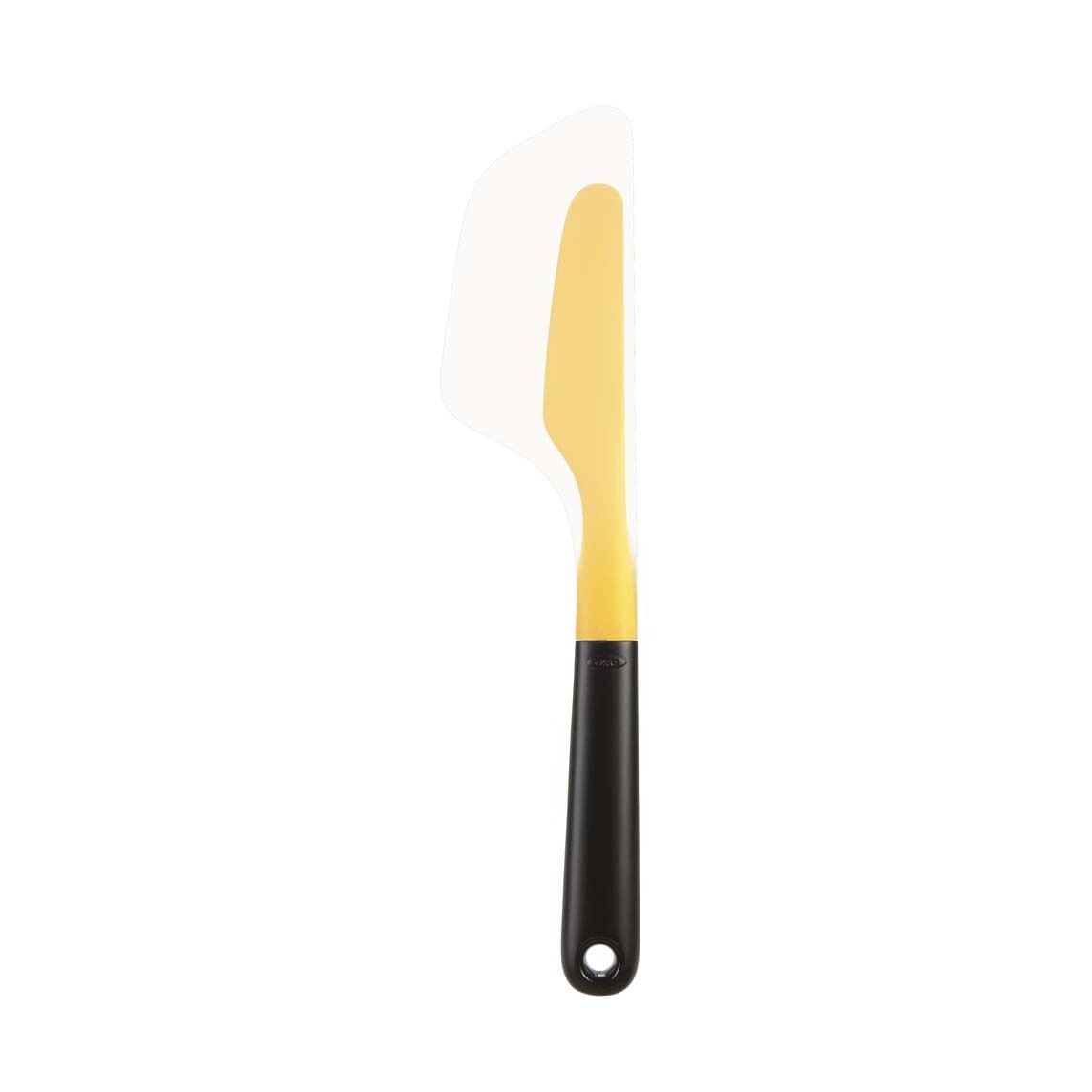 flip-and-fold-omelet-turner-y8 1255680.jpg
