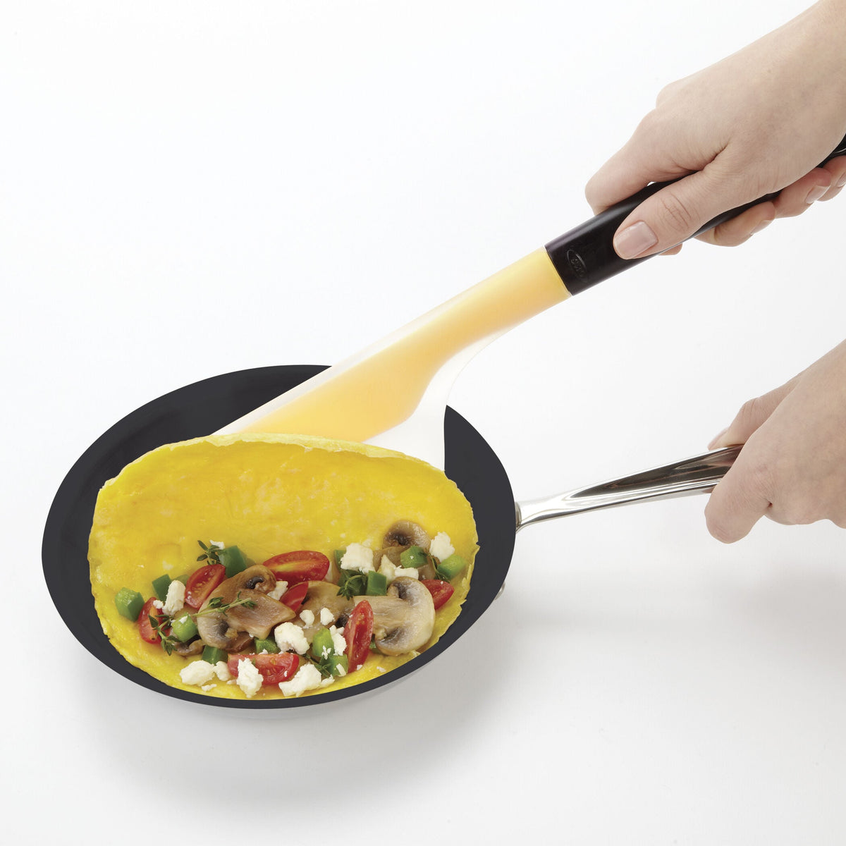 flip-and-fold-omelet-turner-y8 1255680_2_flip_fold_omelet_turner.jpg