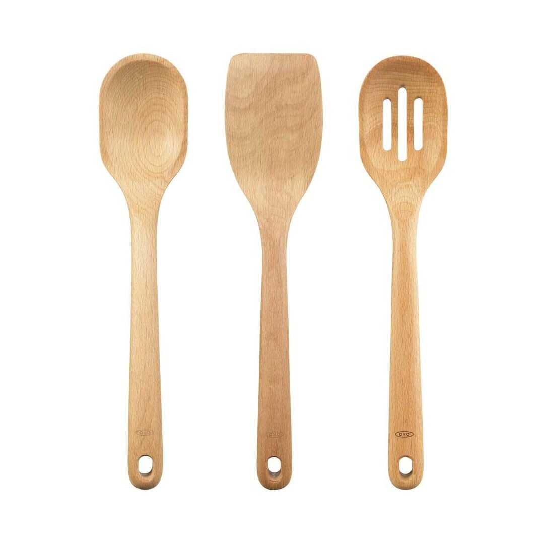 3-piece-wooden-utensil-set-f8 1256080.jpg