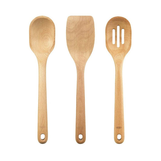 3-piece-wooden-utensil-set-f8 1256080.jpg