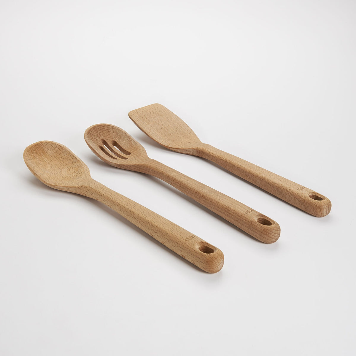 3-piece-wooden-utensil-set-f8 1256080_2_3_piece_wooden_utensil_set.jpg