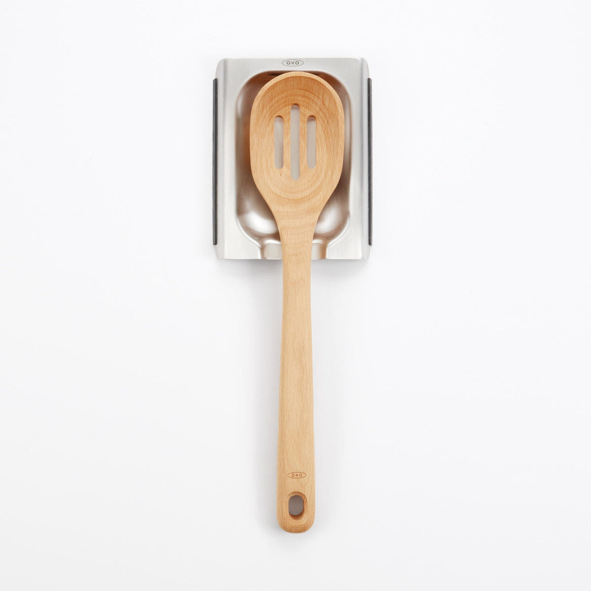 3-piece-wooden-utensil-set-f8 1256080_3_3_piece_wooden_utensil_set.jpg