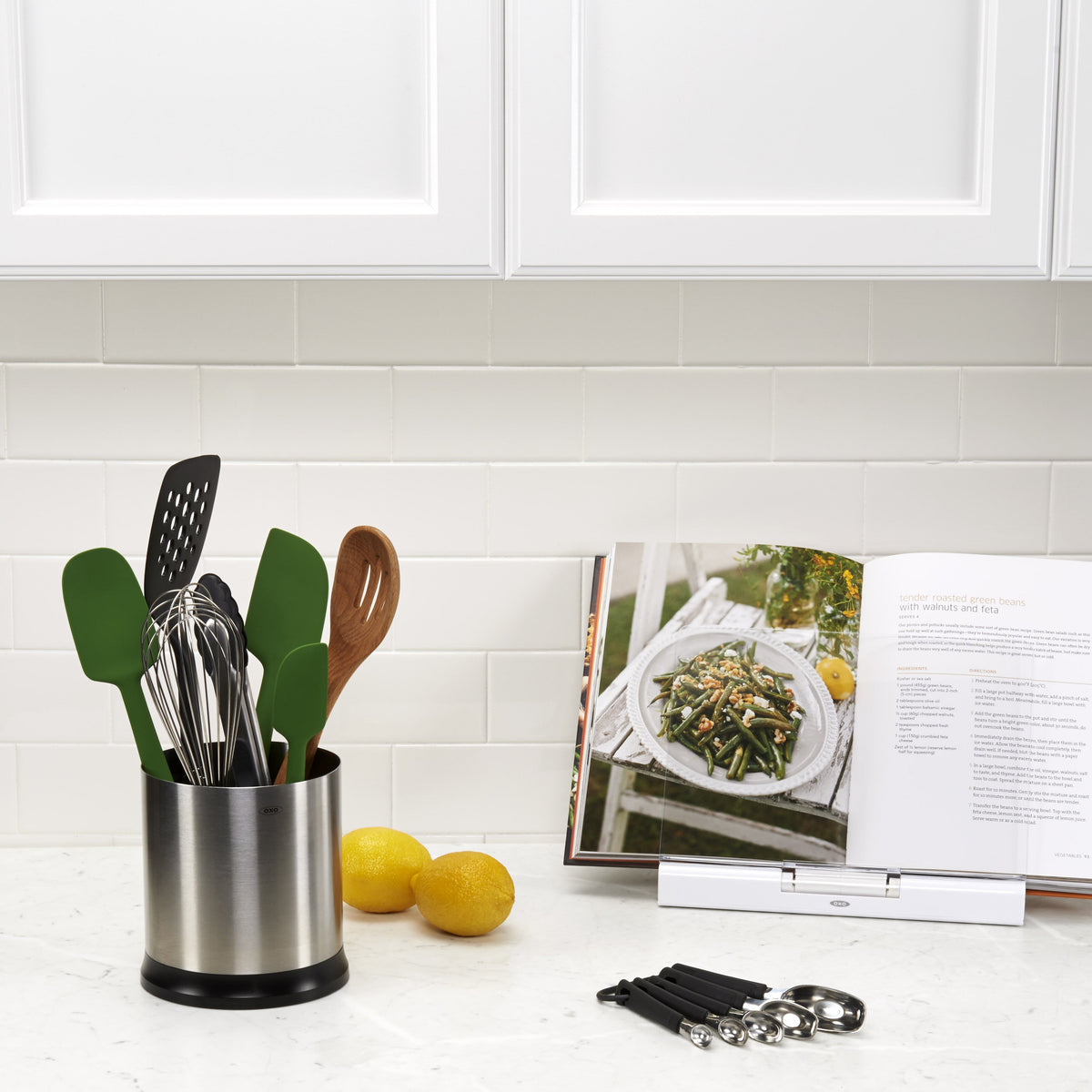 3-piece-wooden-utensil-set-f8 1256080_4_3_piece_wooden_utensil_set.jpg
