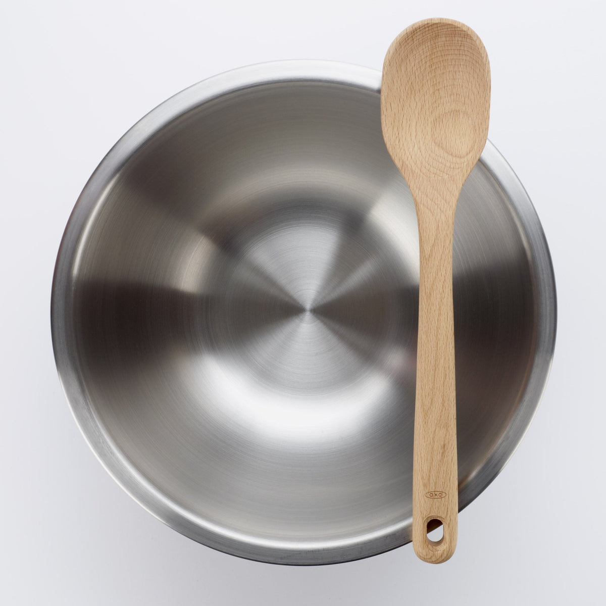 3-piece-wooden-utensil-set-f8 1256080_5_2_3_piece_wooden_utensil_set.jpg